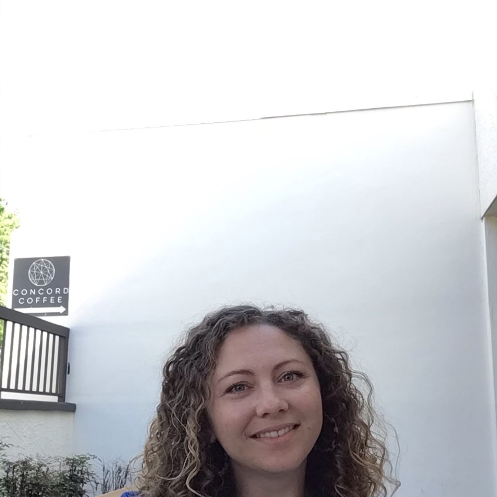 Meet your Posher, Chelsea